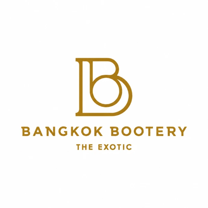 Bangkok Bootery