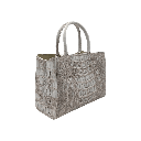 STUFFY-C25-HIM_5.png