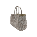 STUFFY-C25-HIM_6.png