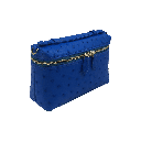 SELENA-C20-OST-BLU_6.png