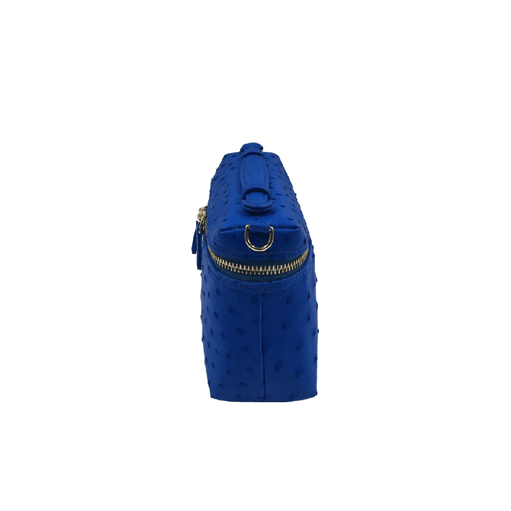 SELENA-C20-OST-BLU_4_2.png