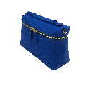 SELENA-C20-OST-BLU_5_2.png