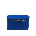 SELENA-C20-OST-BLU_1_2.png
