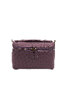 SELENA-C20-OST-PRP_2.png