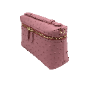 SELENA-C20-OST-PNK_6.png