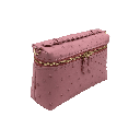 SELENA-C20-OST-PNK_5.png