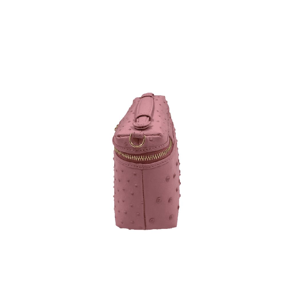 SELENA-C20-OST-PNK_4.png