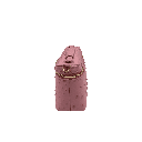SELENA-C20-OST-PNK_4.png