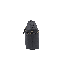 SELENA-C20-OST-GRY_4.png