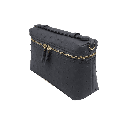 SELENA-C20-OST-GRY_6.png