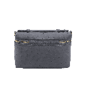 SELENA-C20-OST-GRY_3.png