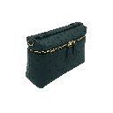 SELENA-C20-OST-DGR_5.png