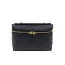 SELENA-C20-OST-BLK_2.png