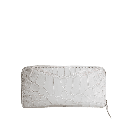 RZP-C19-MCB-HIM_1.png