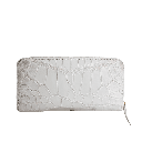 RZP-C19-MCB-HIM_2.png