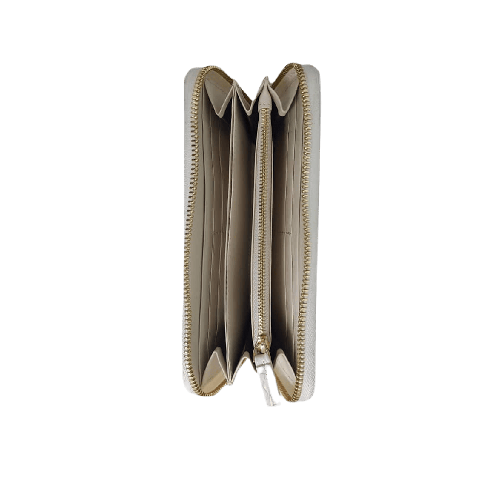 RZP-C19-MCB-HIM_4.png