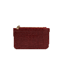 WWC-C13-5-CBR_4.png