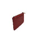WWC-C13-5-CBR_3.png