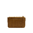 WWC-C13-5-CB_1.png