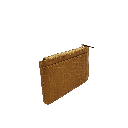 WWC-C13-5-CB_5.png