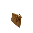 WWC-C13-5-CB_4.png
