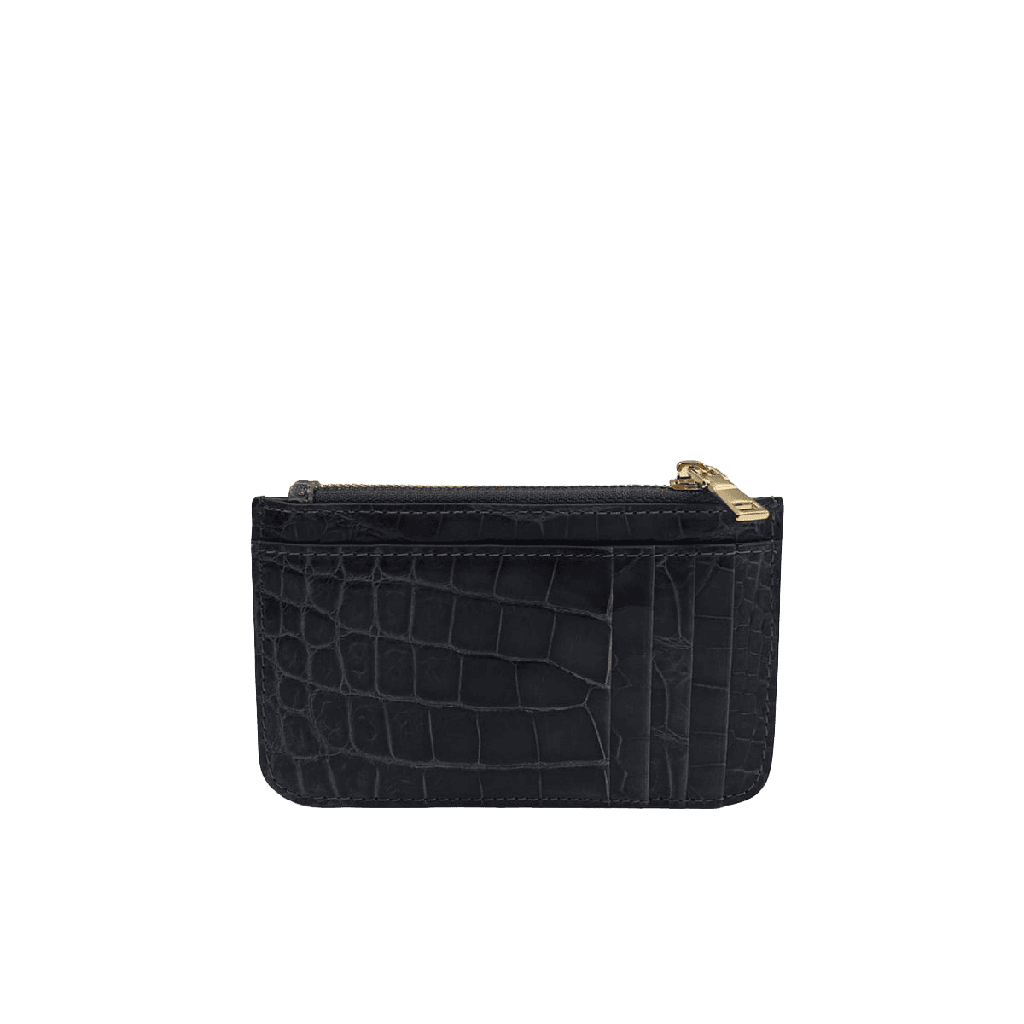 WWC-C13-5-CB-GRY_2.png