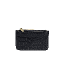 WWC-C13-5-CB-GRY_3.png