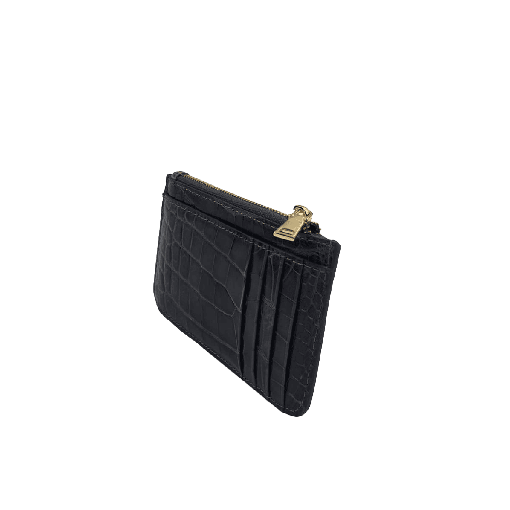 WWC-C13-5-CB-GRY_4.png