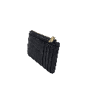 WWC-C13-5-CB-GRY_4.png