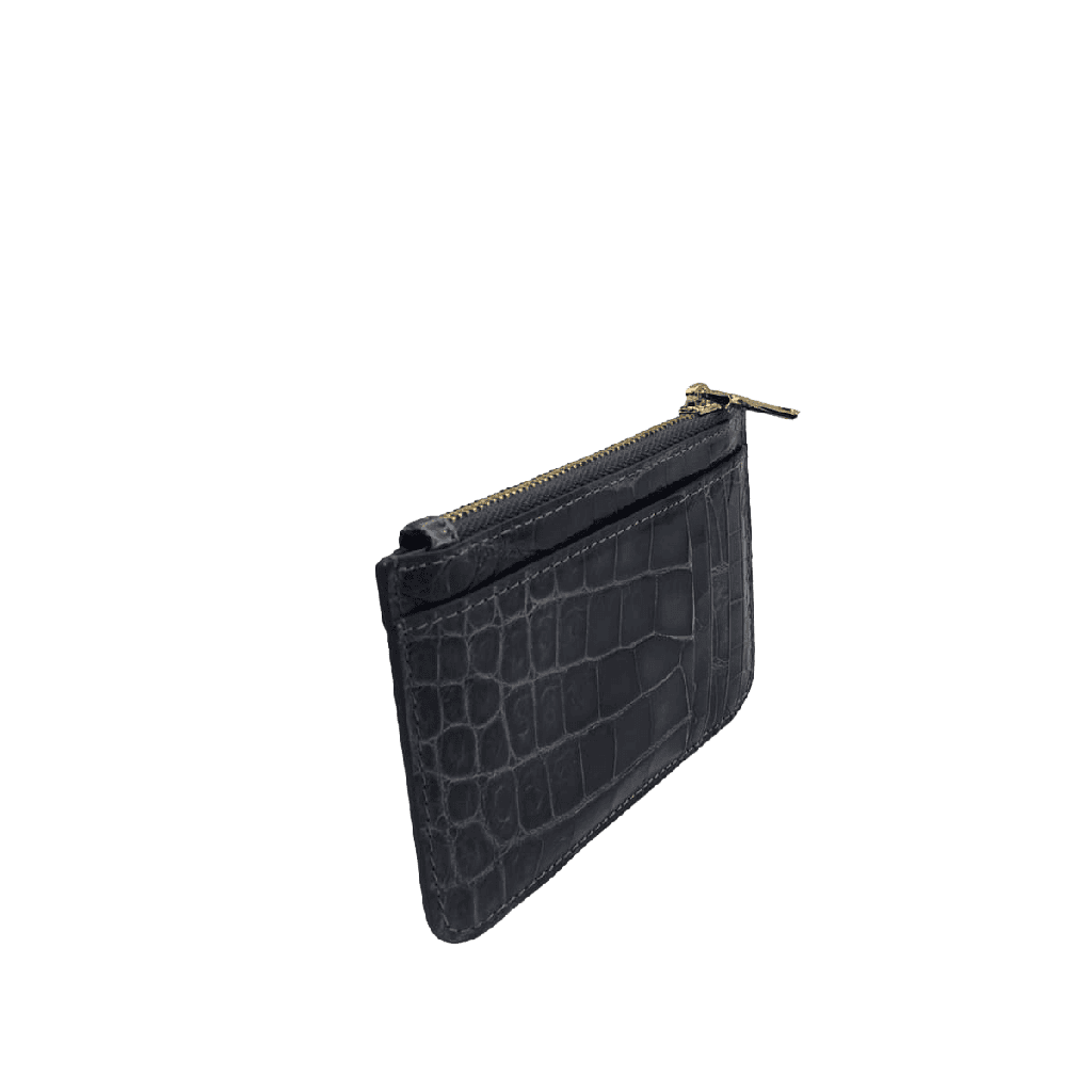 WWC-C13-5-CB-GRY_5.png