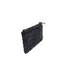 WWC-C13-5-CB-GRY_5.png
