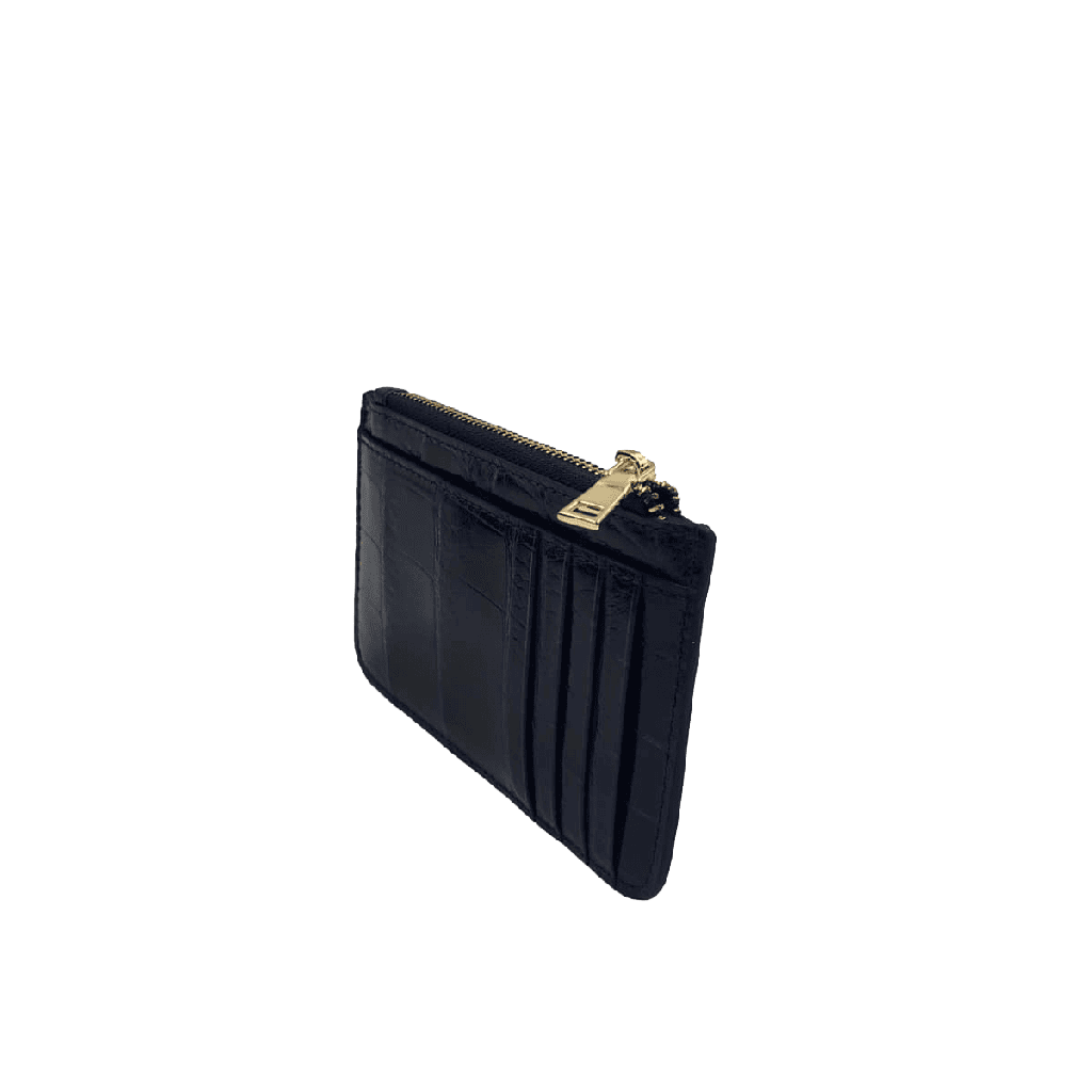 WWC-C13-5-CB-NVB_4.png