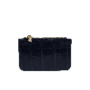 WWC-C13-5-CB-NVB_3.png