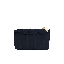 WWC-C13-5-CB-NVB_2.png