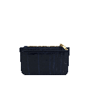 WWC-C13-5-CB-NVB_1.png
