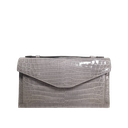 CWHB-C25-CB-GRY_1.png