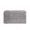 CWHB-C25-CB-GRY_3.png