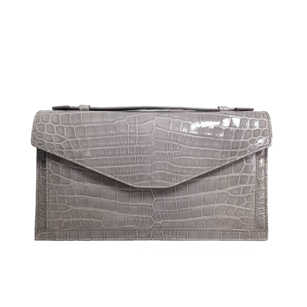 CWHB-C25-CB-GRY_2.png