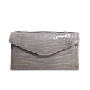 CWHB-C25-CB-GRY_2.png