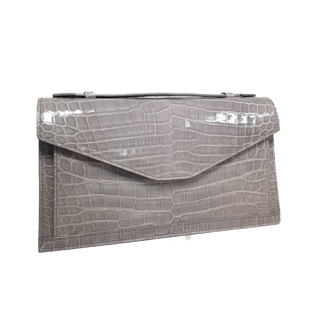 CWHB-C25-CB-GRY_4.png