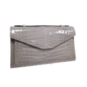 CWHB-C25-CB-GRY_4.png