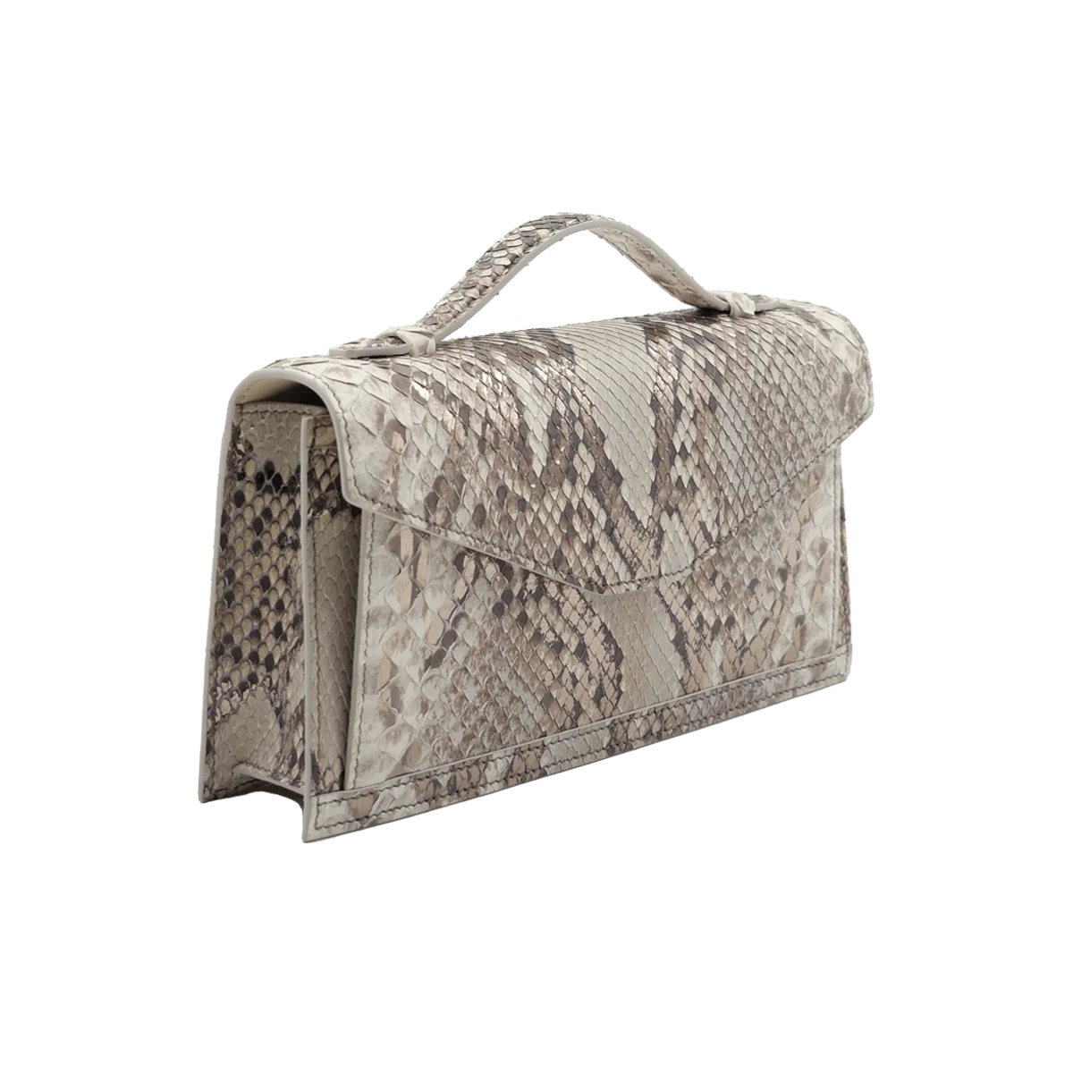 CWHB-C25-MPBK-LTD-NAT_6.png