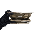 CWHB-C20-MCB-HIM_3.png