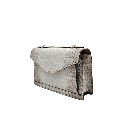 CWHB-C20-MCB-HIM_7.png