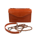 CWHB-C20-CB-ORG_6.png