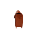 CWHB-C20-CB-ORG_4.png