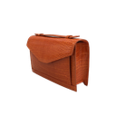 CWHB-C20-CB-ORG_5.png