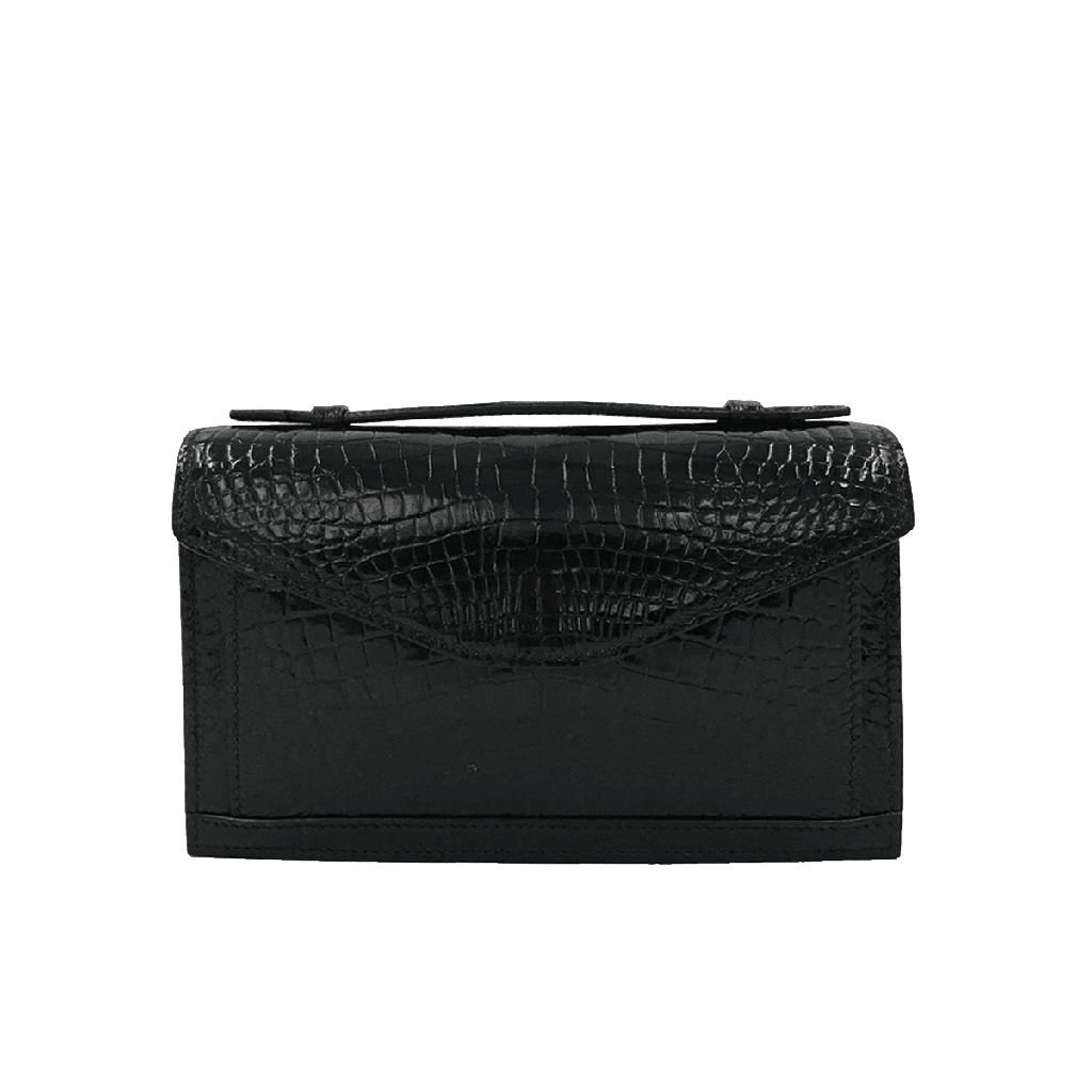 CWHB-C20-CB-BLK_2.png