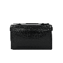 CWHB-C20-CB-BLK_2.png