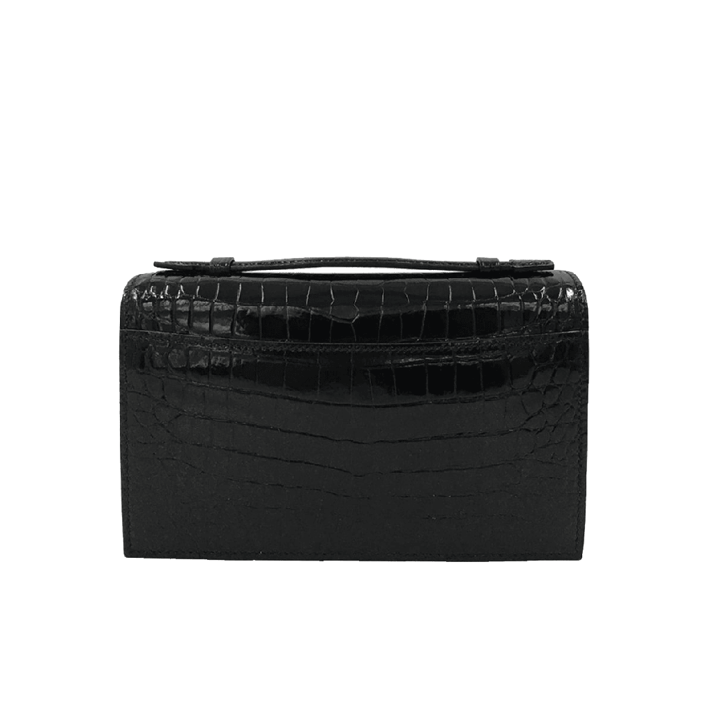 CWHB-C20-CB-BLK_3.png